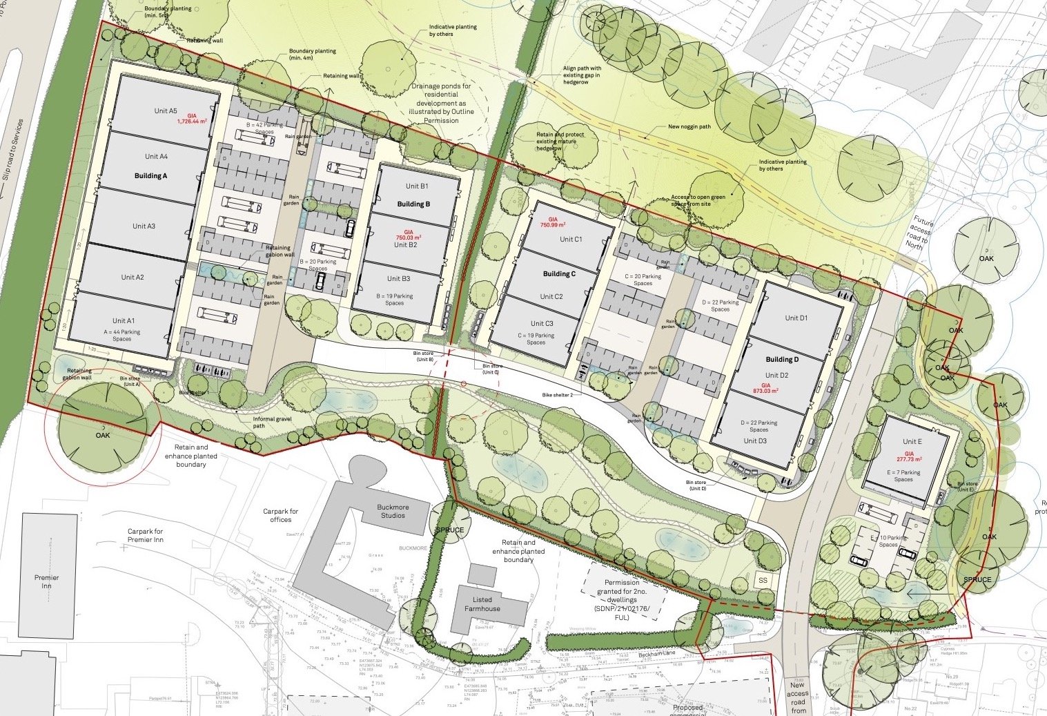 634424348683272ef95ea060_Buckmore Park North - industrial plan.jpeg