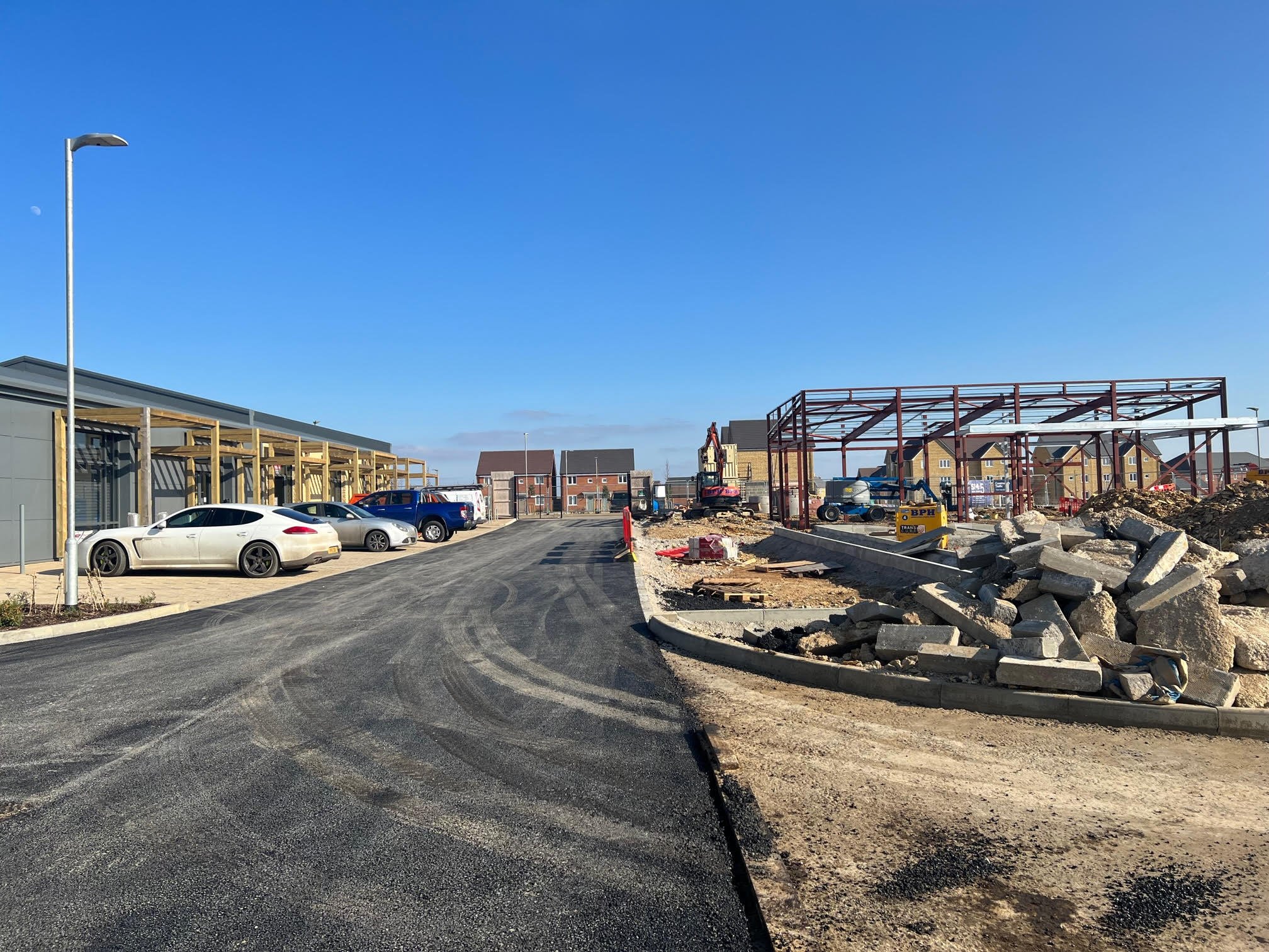 6401ec00fff85a7985c807c4_Greggs Brize Norton March 23.jpeg