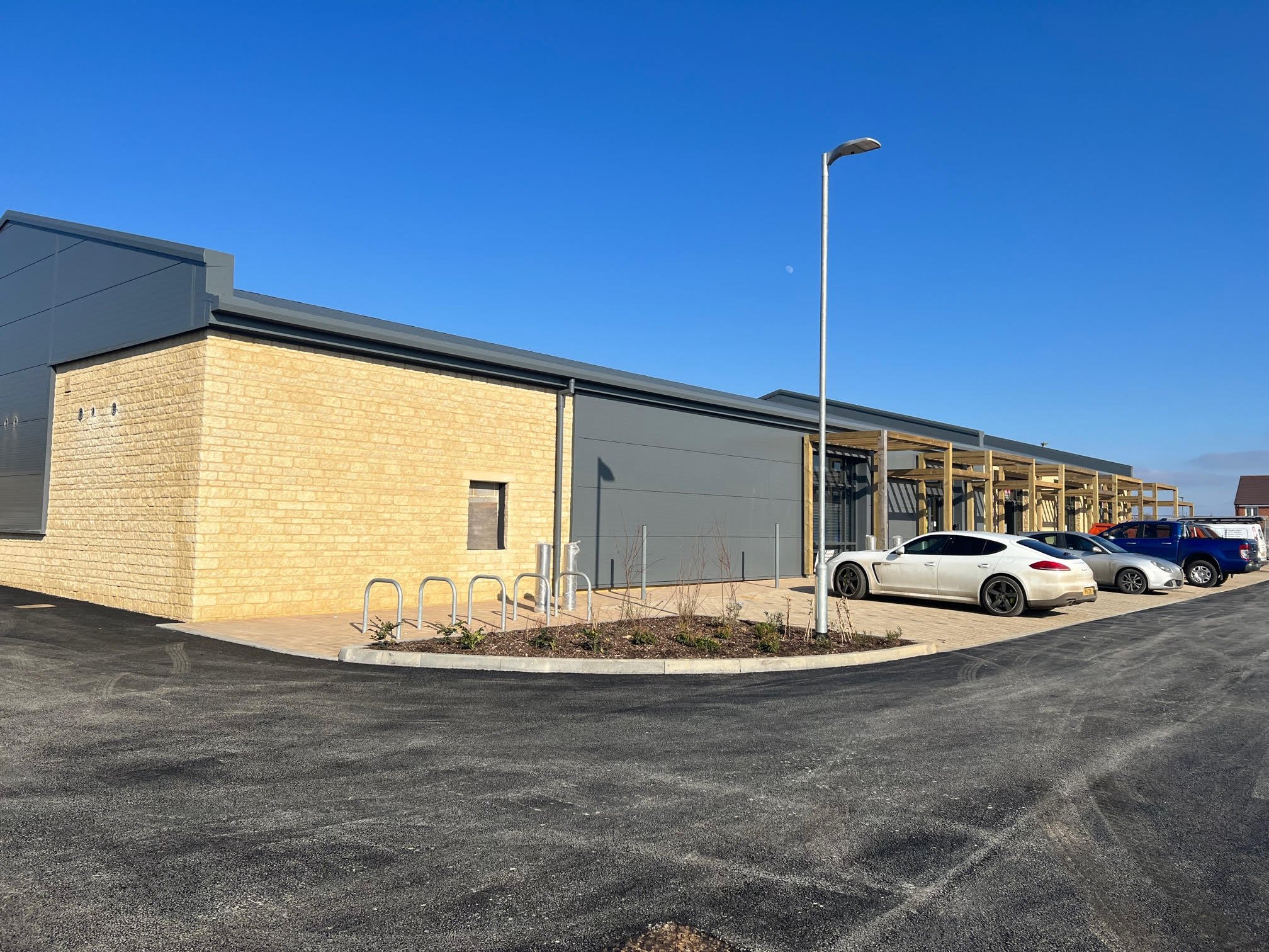6401ec00fff85a5499c807aa_Co-op Brize Norton March 23.jpeg