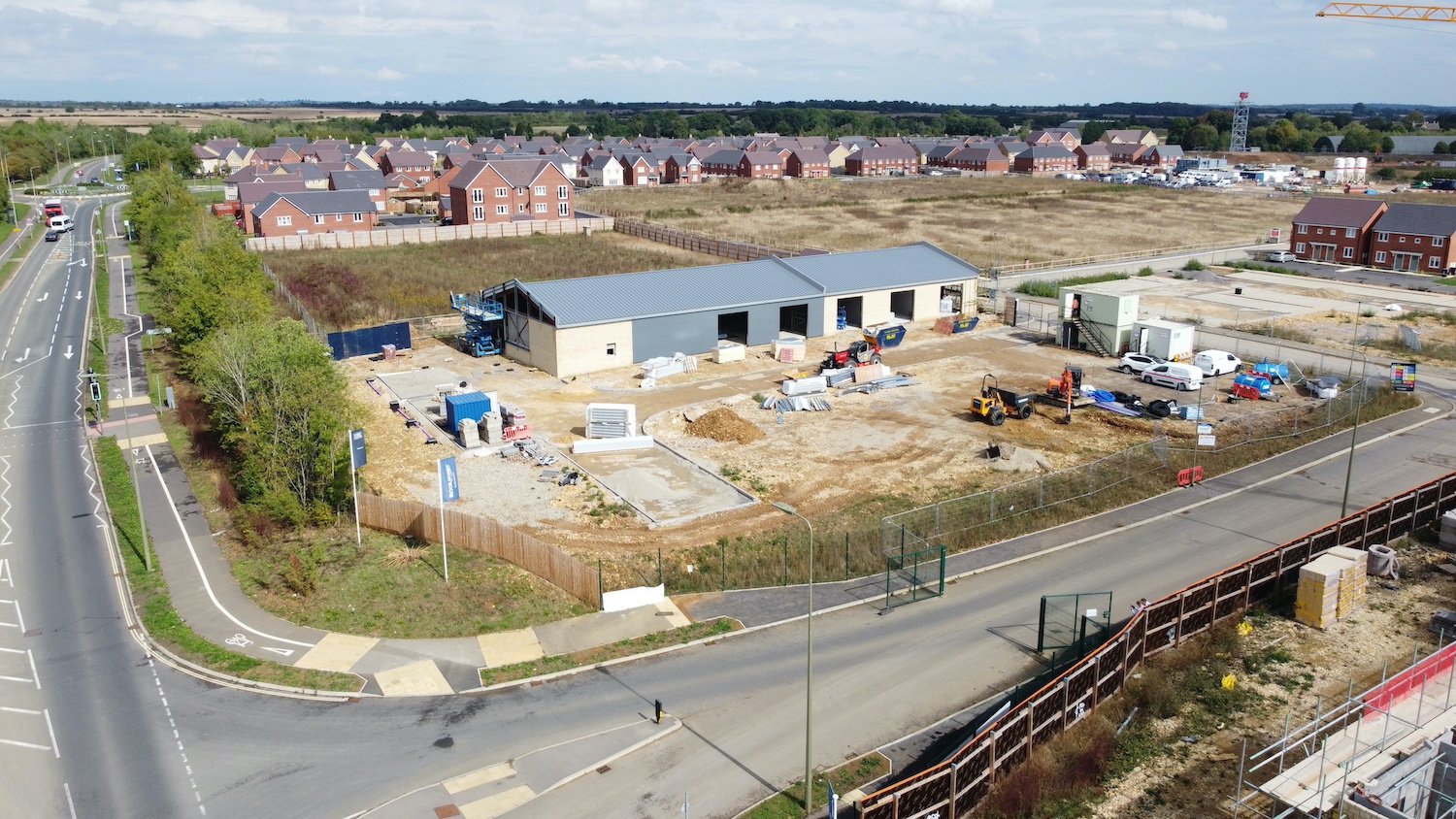 633d8de29a1bf6c27297c61e_Brize Meadow drone photo Co-op.JPG
