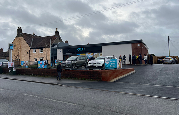 63402e86bfb6567965507192_Banbury Building.jpeg
